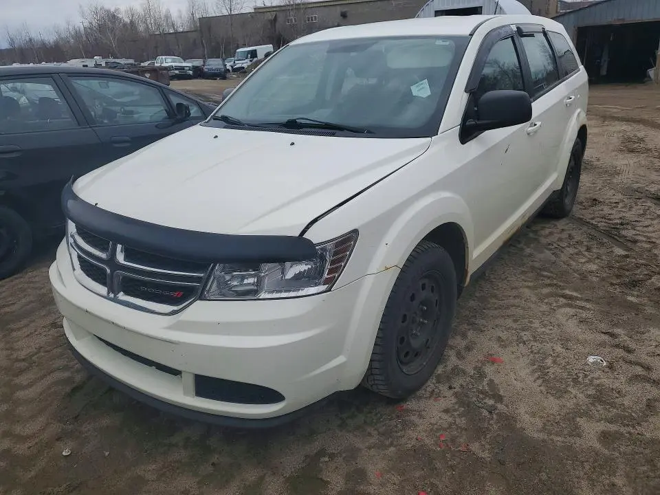 3C4PDCAB9ET252277