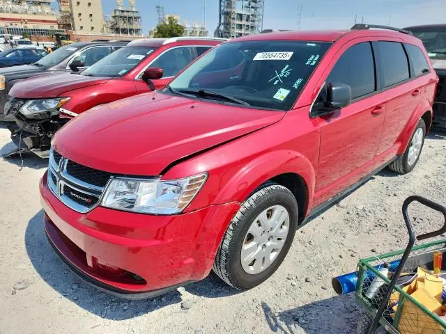 3C4PDCAB9ET258502