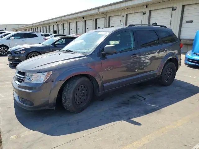 3C4PDCAB9ET268334