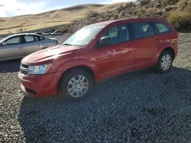 3C4PDCAB9ET277406