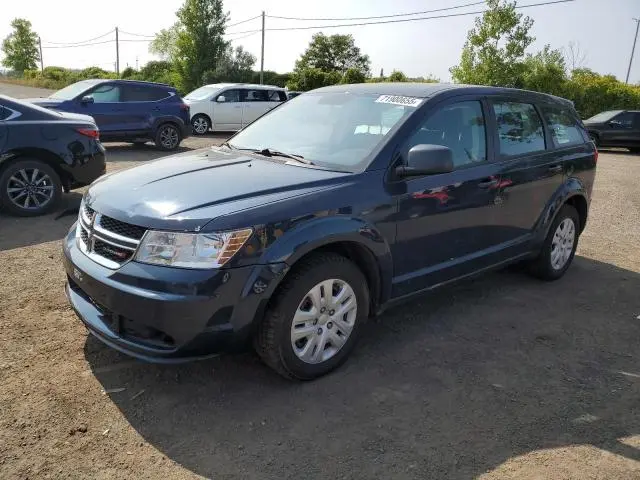 3C4PDCAB9ET285568
