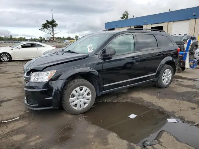 3C4PDCAB9ET289457