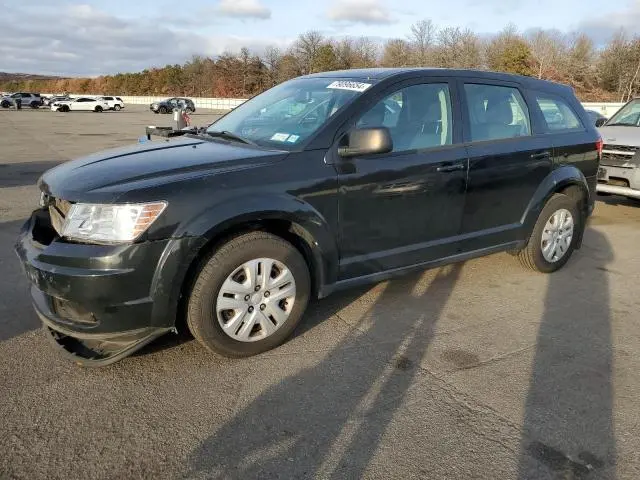 3C4PDCAB9ET309819
