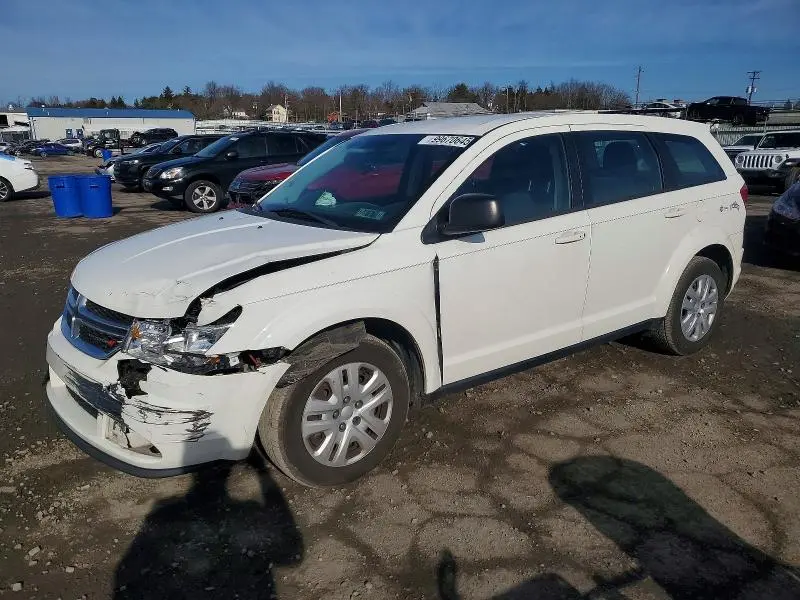 3C4PDCAB9ET311456