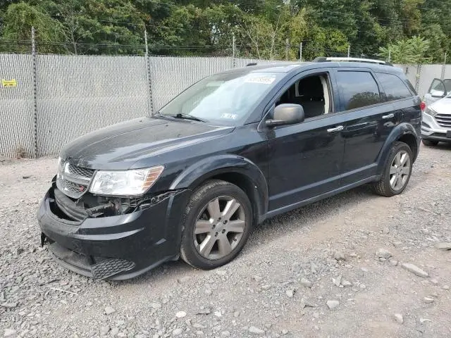 3C4PDCAB9ET316849