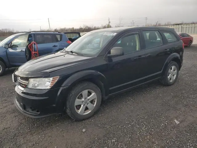 3C4PDCAB9FT516566