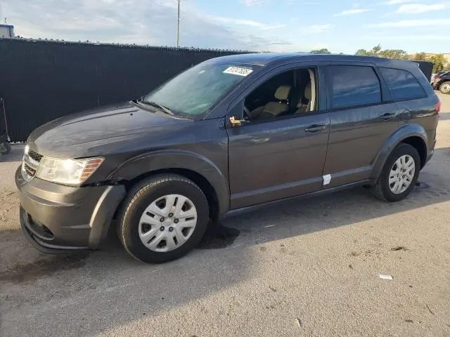3C4PDCAB9FT537577