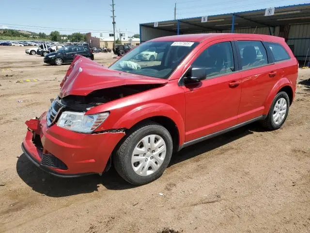 3C4PDCAB9FT572801
