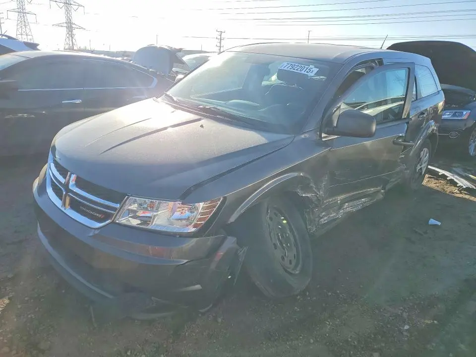 3C4PDCAB9FT573561