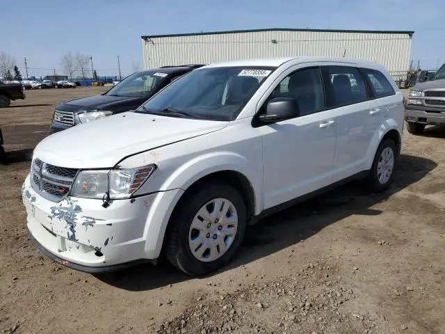 3C4PDCAB9FT582325
