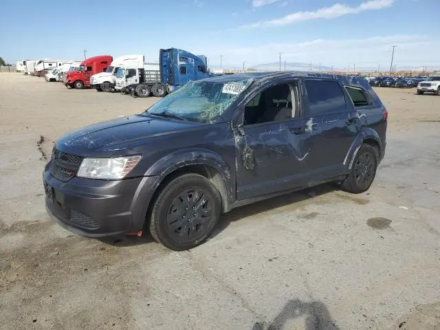 3C4PDCAB9FT587329