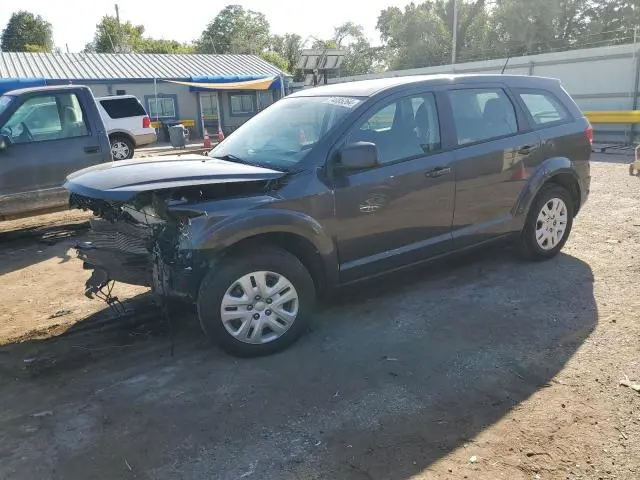 3C4PDCAB9FT599805