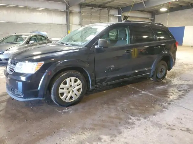 3C4PDCAB9FT617395