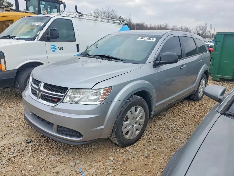 3C4PDCAB9FT659369