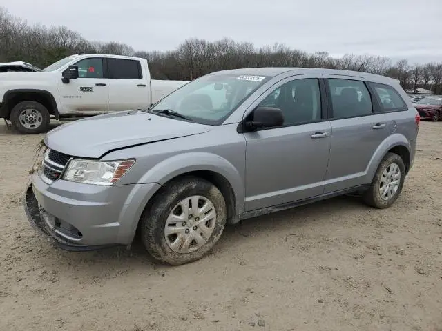 3C4PDCAB9FT659548