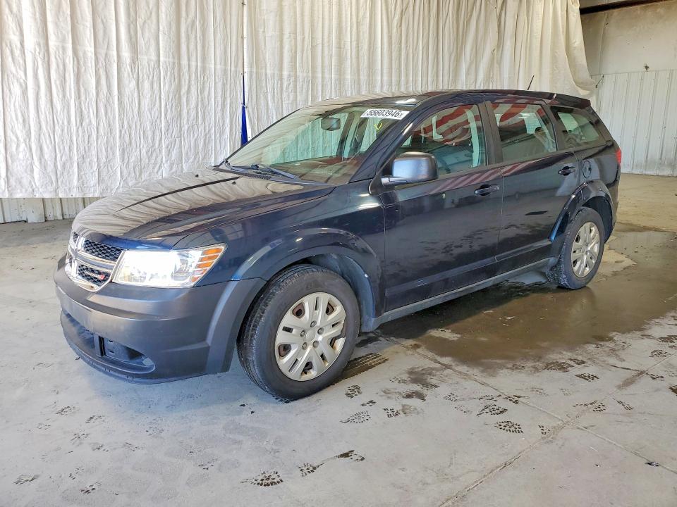 3C4PDCAB9FT675085