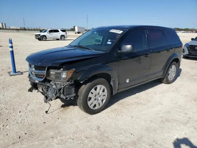 3C4PDCAB9FT698589