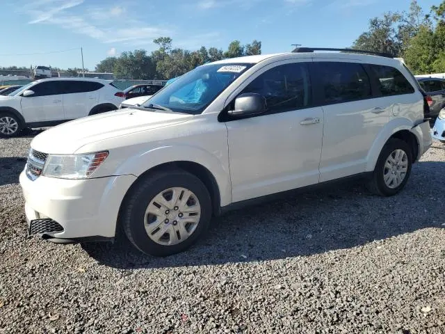 3C4PDCAB9FT713785