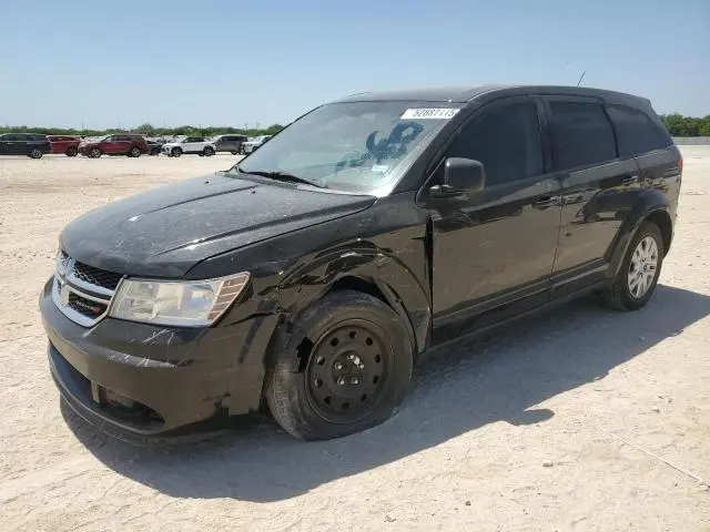 3C4PDCAB9FT714368