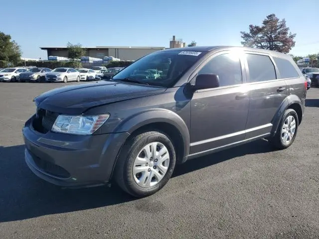 3C4PDCAB9FT739304