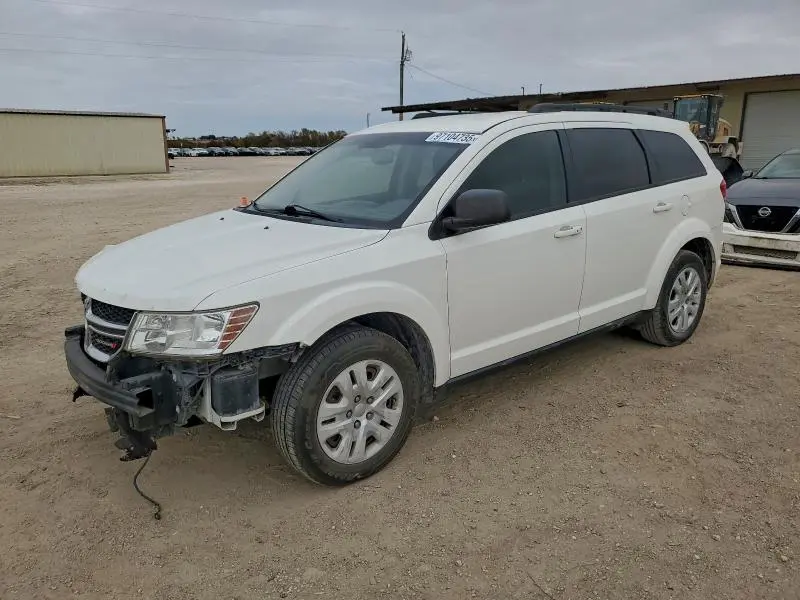 3C4PDCAB9GT101183