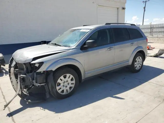 3C4PDCAB9GT110045