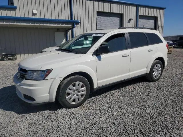 3C4PDCAB9GT117819