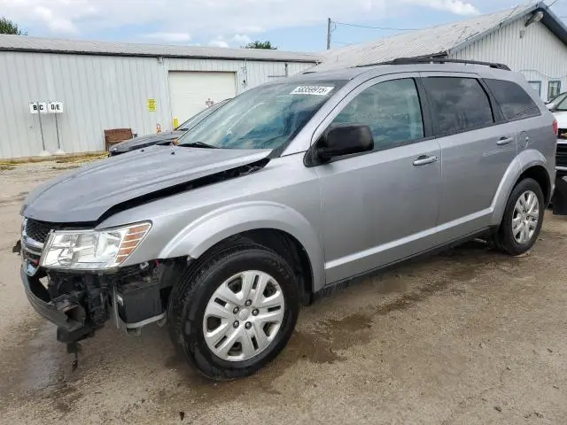 3C4PDCAB9GT120185