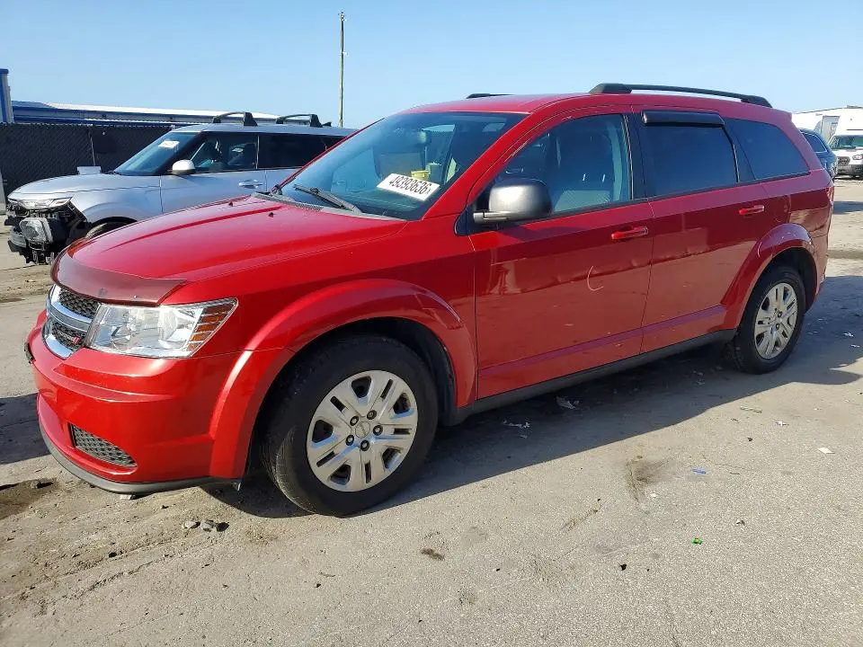 3C4PDCAB9GT134345