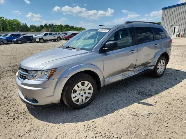 3C4PDCAB9GT138251