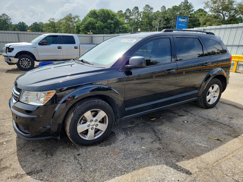 3C4PDCAB9GT139500