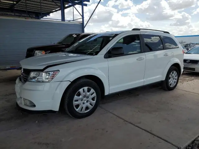3C4PDCAB9GT144101