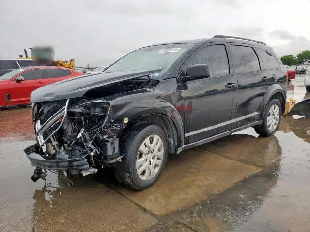 3C4PDCAB9GT147211