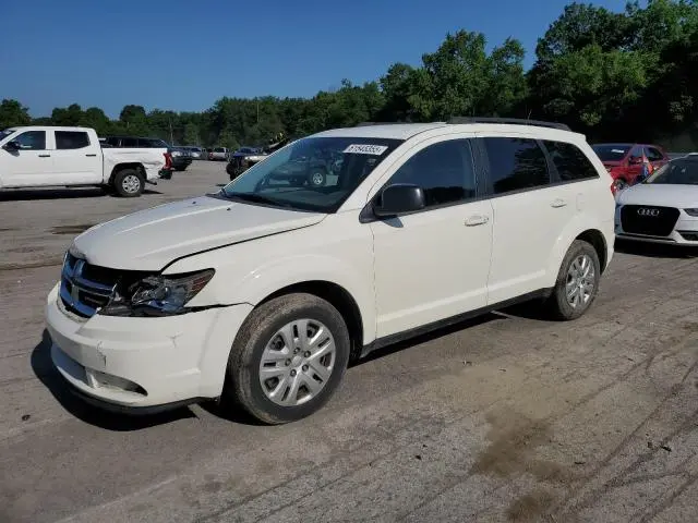3C4PDCAB9GT152022