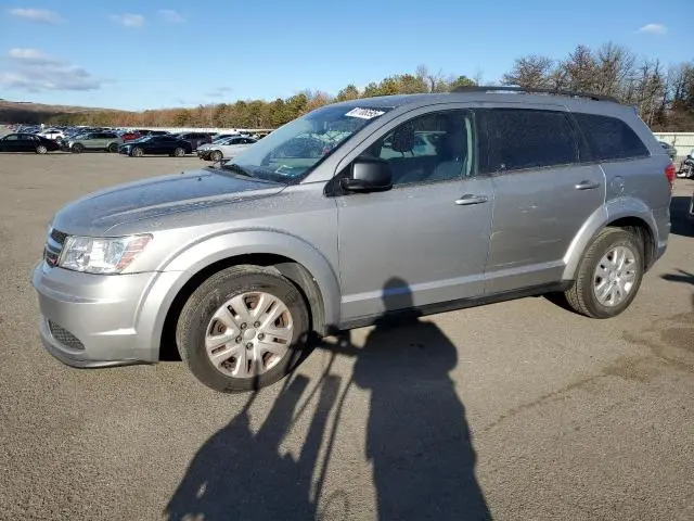 3C4PDCAB9GT157933