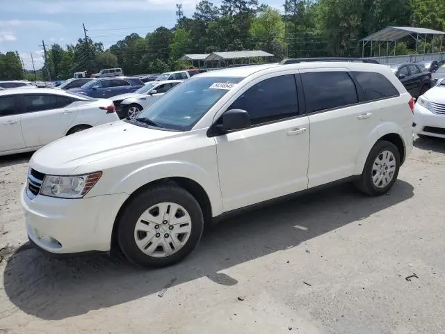 3C4PDCAB9GT158371