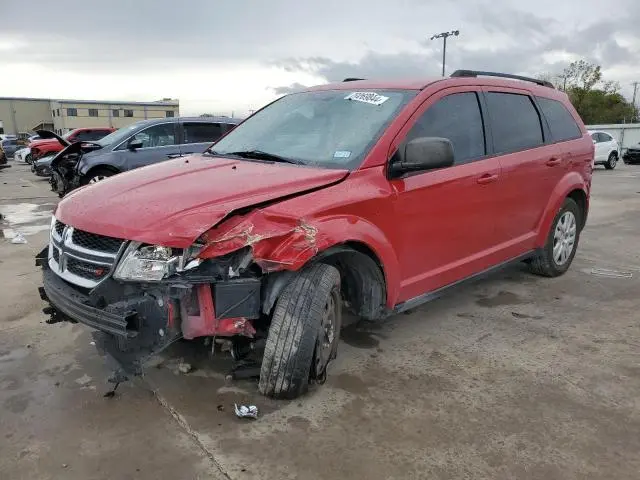 3C4PDCAB9GT162100
