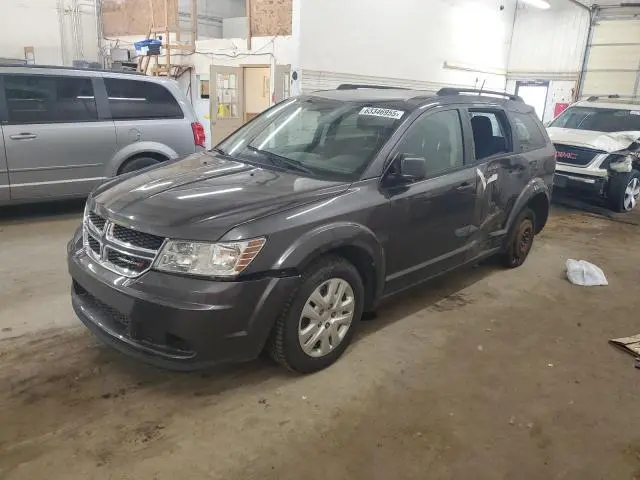 3C4PDCAB9GT171508
