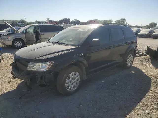 3C4PDCAB9GT171766
