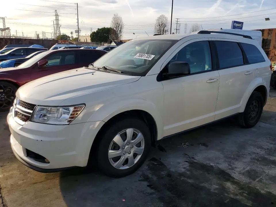 3C4PDCAB9GT187076