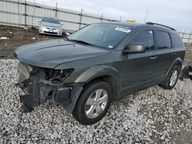3C4PDCAB9GT187126