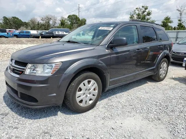 3C4PDCAB9GT218312