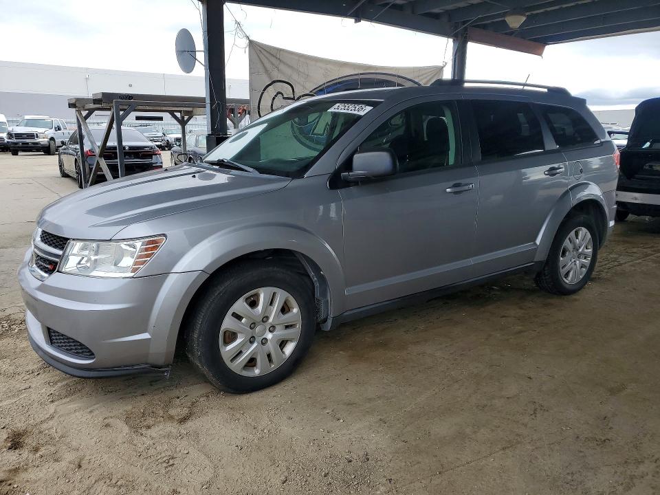 3C4PDCAB9GT230346