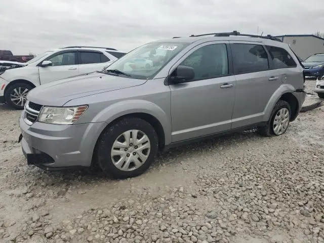 3C4PDCAB9GT230847