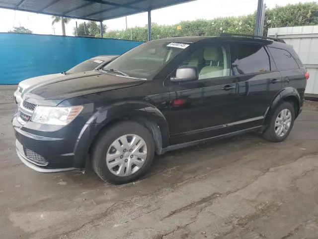 3C4PDCAB9GT231559