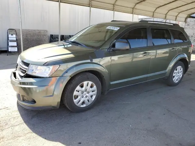 3C4PDCAB9GT235093
