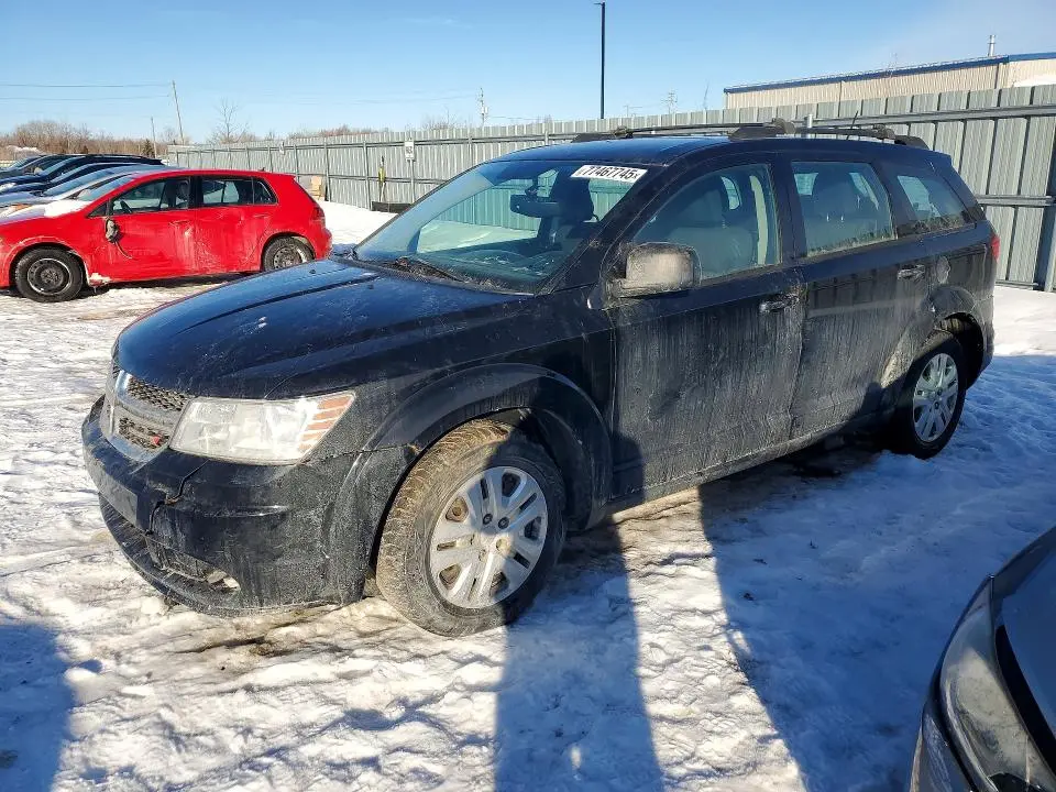 3C4PDCAB9GT235482