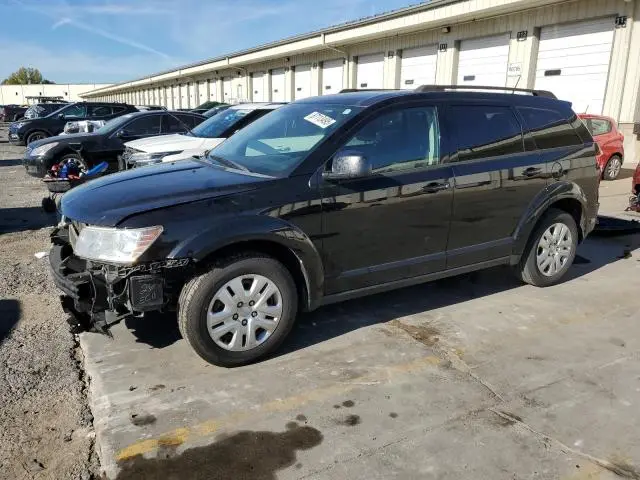 3C4PDCAB9GT239144