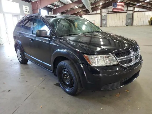 3C4PDCAB9GT241136