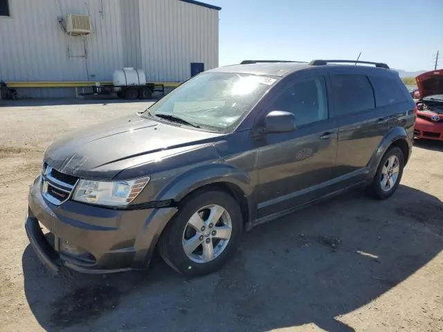 3C4PDCAB9GT246613